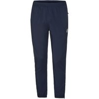 Bidi Badu Crew Trainingshose Herren Dunkelblau - Xxl Bidi Badu Crew Trainingshose Herren Dunkelblau - Xxl von BIDI BADU