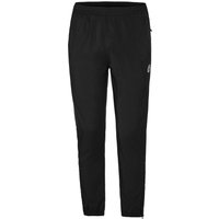 Bidi Badu Crew Trainingshose Jungen Schwarz - 128 Bidi Badu Crew Trainingshose Jungen Schwarz - 128 von BIDI BADU