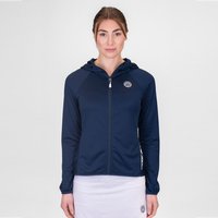 Bidi Badu Crew Trainingsjacke Damen von BIDI BADU