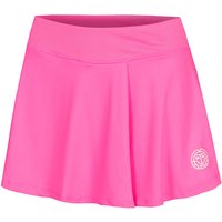 Bidi Badu Crew Wavy Rock Damen Pink - S Bidi Badu Crew Wavy Rock Damen Pink - S von BIDI BADU