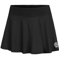 Bidi Badu Crew Wavy Rock Mädchen Schwarz - 128 Bidi Badu Crew Wavy Rock Mädchen Schwarz - 128 von BIDI BADU