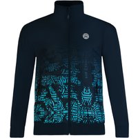 Bidi Badu Lynel Tech Trainingsjacke Herren Bidi Badu Lynel Tech Trainingsjacke Herren von BIDI BADU