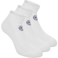 Bidi Badu No Party Show Move Tennissocken 3er Pack Weiß - 31-34 Bidi Badu No Party Show Move Tennissocken 3er Pack Weiß - 31-34 von BIDI BADU
