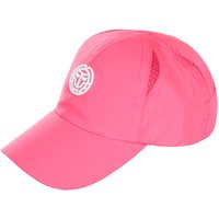 Bidi Badu Parasol Party Move Cap Pink Bidi Badu Parasol Party Move Cap Pink von BIDI BADU