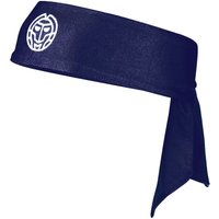 Bidi Badu The Aerodynamic Move Bandana Blau Bidi Badu The Aerodynamic Move Bandana Blau von BIDI BADU