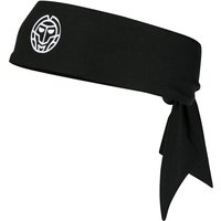 Bidi Badu The Aerodynamic Move Bandana Schwarz Bidi Badu The Aerodynamic Move Bandana Schwarz von BIDI BADU