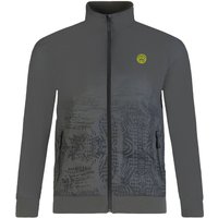 Bidi Badu Lynel Tech Trainingsjacke Herren Bidi Badu Lynel Tech Trainingsjacke Herren von BIDI BADU