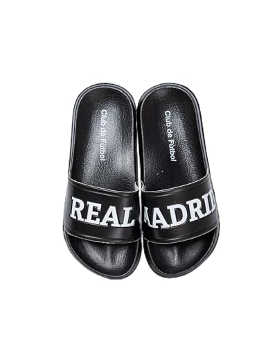 BIGLINE Mädchen Sandalia Sneaker, Schwarz, 31 BIGLINE Mädchen Sandalia Sneaker, Schwarz, 31 von BIGLINE
