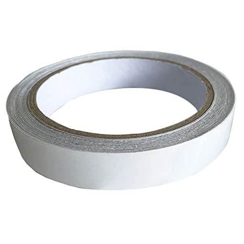 BIGULA TPU-Schläger für Kopfband für Tennis, Badminton, Squashschläger, Rahmenversiegelung, Schutzbänder, Aufkleber, Wickelgurt, transparent BIGULA TPU-Schläger für Kopfband für Tennis, Badminton, Squashschläger, Rahmenversiegelung, Schutzbänder, Aufkleber, Wickelgurt, transparent von BIGULA