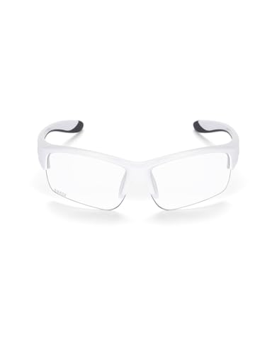 Bikkoa Lab Junior Protector Glasses One Size Bikkoa Lab Junior Protector Glasses One Size von BIKKOA