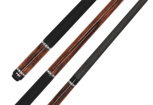 BILMAG Billard Queue Cue Yfen M8 Carbon 2-TLG, Radial Joint, 149cm BILMAG Billard Queue Cue Yfen M8 Carbon 2-TLG, Radial Joint, 149cm von BILMAG