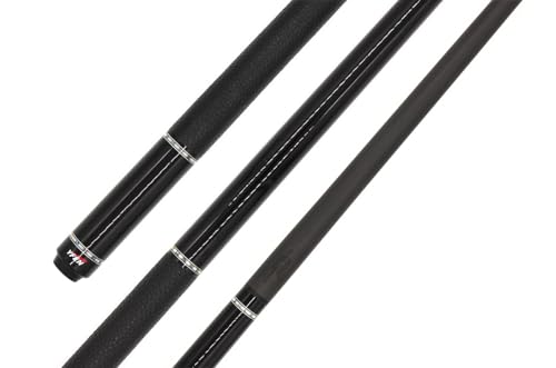BILMAG Billard Queue Cue Yfen YF-M9 Carbon 2-TLG, Radial Joint, 149cm, 19-19,5 oz. BILMAG Billard Queue Cue Yfen YF-M9 Carbon 2-TLG, Radial Joint, 149cm, 19-19,5 oz. von BILMAG