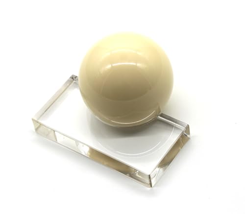 BILMAG Billard Zubehör Billard Kugel Positionsmerker Markierer, Snooker BILMAG Billard Zubehör Billard Kugel Positionsmerker Markierer, Snooker von BILMAG