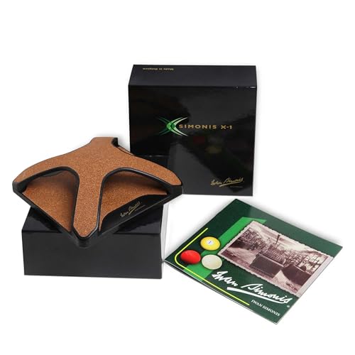BILMAG Billard Zubehör Billardtuch Reinigung Reiniger Pflege Simonis X-1 BILMAG Billard Zubehör Billardtuch Reinigung Reiniger Pflege Simonis X-1 von BILMAG