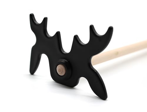 BILMAG Billard Zubehör Queuebrücke Oma Slip ON, Aufstecken auf Spielqueues BILMAG Billard Zubehör Queuebrücke Oma Slip ON, Aufstecken auf Spielqueues von BILMAG