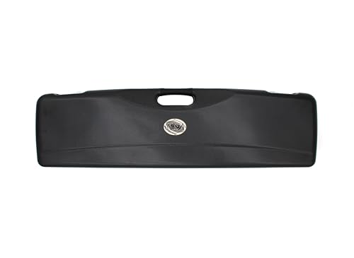 BILMAG Billard Zubehör Queuetasche Queuekoffer Köcher Hartschalenkoffer N&A für 3/4, 82cm, Schwarz BILMAG Billard Zubehör Queuetasche Queuekoffer Köcher Hartschalenkoffer N&A für 3/4, 82cm, Schwarz von BILMAG