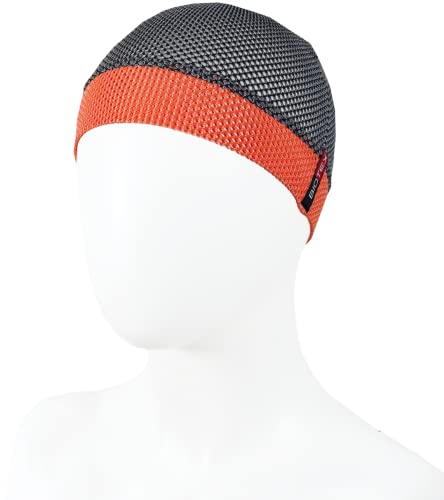 Biotex Accessory Summerlight Sturmhaube Einheitsgröße 410 orange Biotex Accessory Summerlight Sturmhaube Einheitsgröße 410 orange von BIOTEX