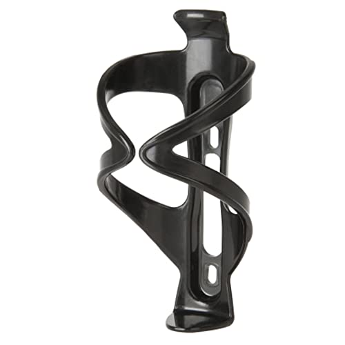 BISOMO Flaschenhalter Fahrrad M-Wave, sehr flexibel, für Flaschen 0,33-1,5 Liter, Schwarz, Kunststoff, 32g, Unterrohr Befestigung BISOMO Flaschenhalter Fahrrad M-Wave, sehr flexibel, für Flaschen 0,33-1,5 Liter, Schwarz, Kunststoff, 32g, Unterrohr Befestigung von BISOMO