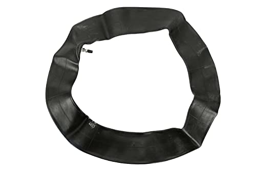 Schlauch 3,50 x 16 Zoll TR4 Autoventil gerade für MZ ES175, ES250/2, TS250, TS250/1, ETZ125, ETZ150, Motorrad, Moped Schlauch 3,50 x 16 Zoll TR4 Autoventil gerade für MZ ES175, ES250/2, TS250, TS250/1, ETZ125, ETZ150, Motorrad, Moped von BISOMO