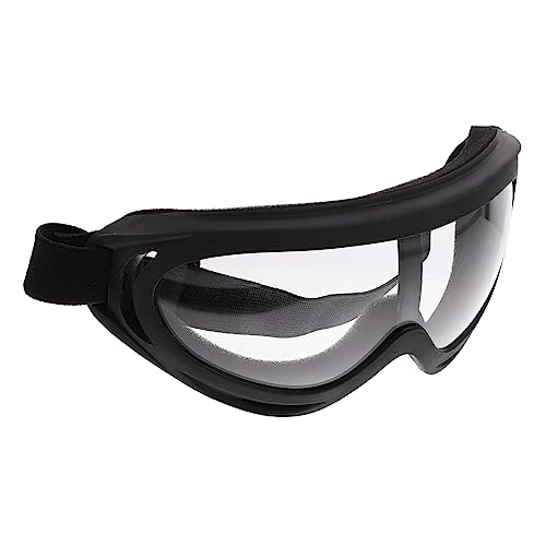 BIUDECO Scooter Es Goggles Skibrille Fahrradbrille Radbrille Winterreitbrille für Outdoor-Aktivitäten BIUDECO Scooter Es Goggles Skibrille Fahrradbrille Radbrille Winterreitbrille für Outdoor-Aktivitäten von BIUDECO
