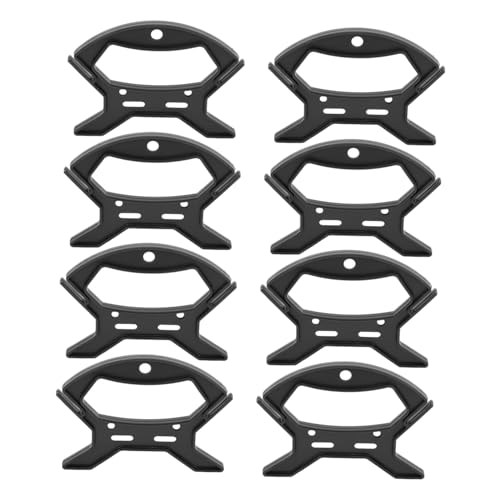 BIUDECO Kabel-Organizer- unverzichtbarer Kabel-Organizer Kabelaufwicklung für Outdoor-Aktivitäten BIUDECO Kabel-Organizer- unverzichtbarer Kabel-Organizer Kabelaufwicklung für Outdoor-Aktivitäten von BIUDECO