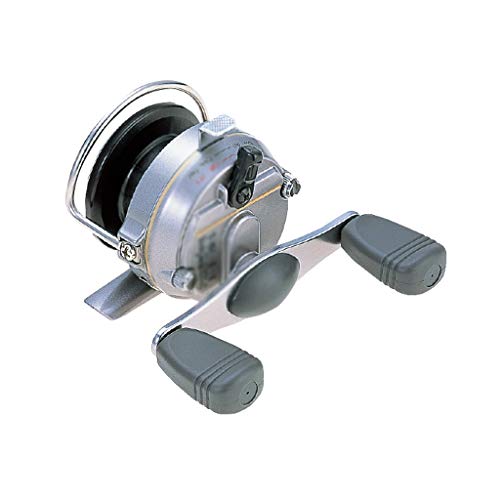 Raft Fishing Boat Raft Wheel Fishing Reel Reel Fishing Gear Wheel Outdoor Fishing Gear Gear von BJFIDOJPIEWWWWGR