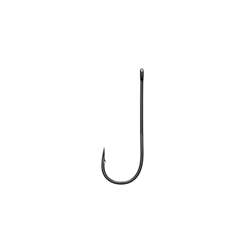 BKK Öhrhaken für Würmer & Gummiköder zum Raubfischangeln Aberdeen-R Diamond Hooks, Größe/Packungsinhalt:Gr. 2/0 / 8 Stück BKK Öhrhaken für Würmer & Gummiköder zum Raubfischangeln Aberdeen-R Diamond Hooks, Größe/Packungsinhalt:Gr. 2/0 / 8 Stück von BKK