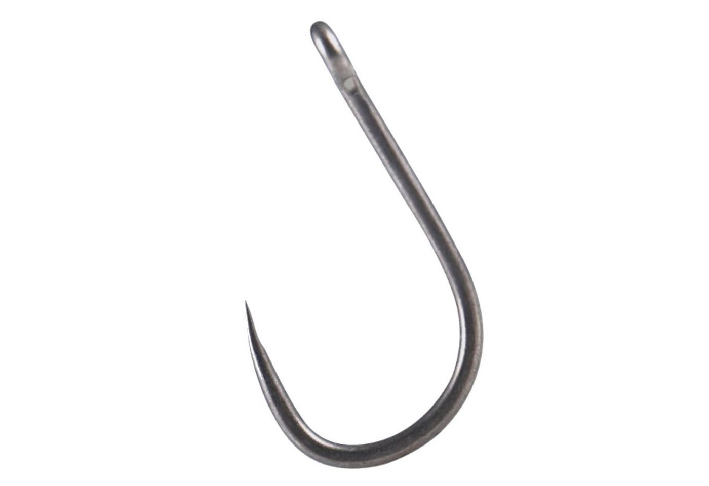BKK Feederhaken BKK Feeder Tournament Barbless FTB-1 - 10 Angelhaken BKK Feederhaken BKK Feeder Tournament Barbless FTB-1 - 10 Angelhaken von BKK