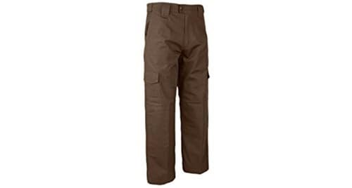 BLACKHAWK! Herren LT2 Tactical Pant BLACKHAWK! Herren LT2 Tactical Pant von BLACKHAWK!