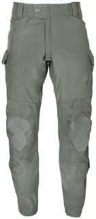 Blackhawk Herren i.t.s. hpfu Hose, Herren, Braunoliv Blackhawk Herren i.t.s. hpfu Hose, Herren, Braunoliv von BLACKHAWK!