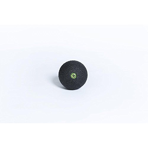 BLACKROLL Faszienball schwarz Einheitsgröße BLACKROLL Faszienball schwarz Einheitsgröße von BLACKROLL