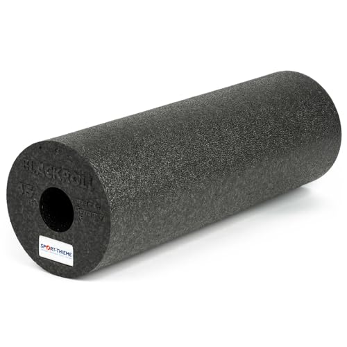 BLACKROLL Faszienrolle Standard BLACKROLL Faszienrolle Standard von BLACKROLL