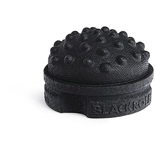 BLACKROLL Twister, schwarz/grau, 7 BLACKROLL Twister, schwarz/grau, 7 von BLACKROLL