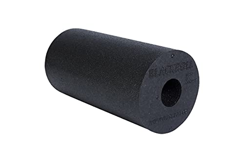 Blackroll Standard Das Original - Ohne Verpackung von BLACKROLL