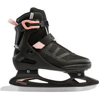 BLADERUNNER Damen Eishockeyschuhe IGNITER ICE W von BLADERUNNER