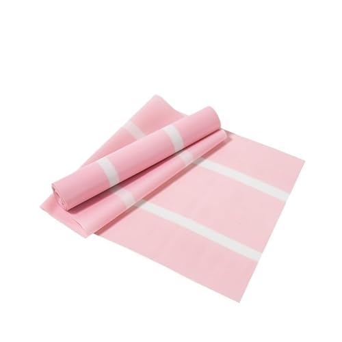 Dehnungsbänder, Yoga-Bänder for Dehnen, Yoga-Bänder, Dehnungsbänder for Übungen, Widerstandsbänder(Striped Pink1500*150 * 0.35mm) von BLBTEDUAMDE