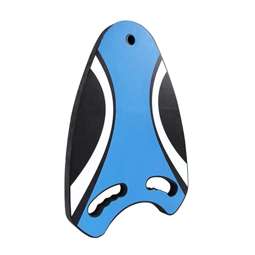 Schwimmhilfe for Anfänger im Pool, Schwimmkickboard for Erwachsene, Schwimmhilfe for Erwachsene, Schwimmhilfe for den Pool, Schwimmkickboard for den Pool mit starkem Auftrieb, beste Schwimmtrainingshi von BLBTEDUAMDE