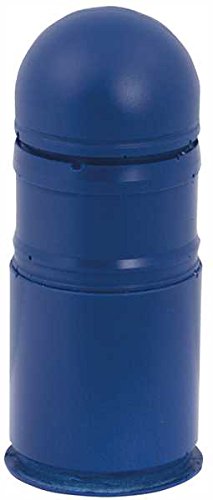 BLUEGUNS Trainingsgerät 40mm Granate M433 BLUEGUNS Trainingsgerät 40mm Granate M433 von BLUEGUNS