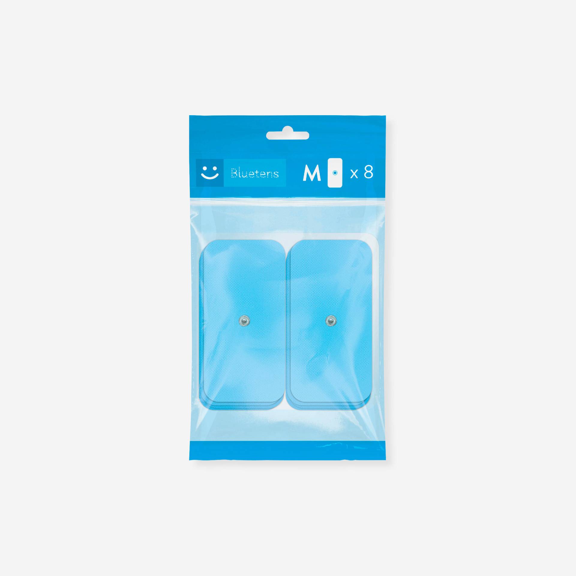 Elektroden M8 Bluetens Elektroden M8 Bluetens von BLUETENS