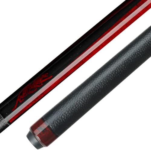Kohlefaser Billard Queue, Pool-Queue Für Erwachsene Billard-Queue-Set 148CM Handgefertigte Billard Queue Sticks, 19/19,5/20Unzen Pool Queue Sticks Mit Ahornschaft Billard Zubehör 4,12.5mm Kohlefaser Billard Queue, Pool-Queue Für Erwachsene Billard-Queue-Set 148CM Handgefertigte Billard Queue Sticks, 19/19,5/20Unzen Pool Queue Sticks Mit Ahornschaft Billard Zubehör 4,12.5mm von BLUEZY