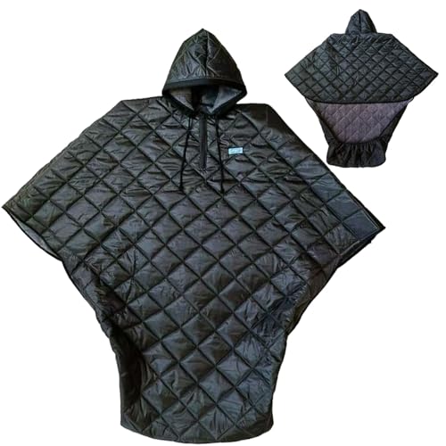 Winter Rollstuhl Schlupfsack, Rollstuhldecke Erwachsene Winter, Kniedecke Dicke Decke Blanket for Winter wasserdichte Decke Wintersack Fusssack Für Erwachsene Winddichte M Winter Rollstuhl Schlupfsack, Rollstuhldecke Erwachsene Winter, Kniedecke Dicke Decke Blanket for Winter wasserdichte Decke Wintersack Fusssack Für Erwachsene Winddichte M von BLUEZY