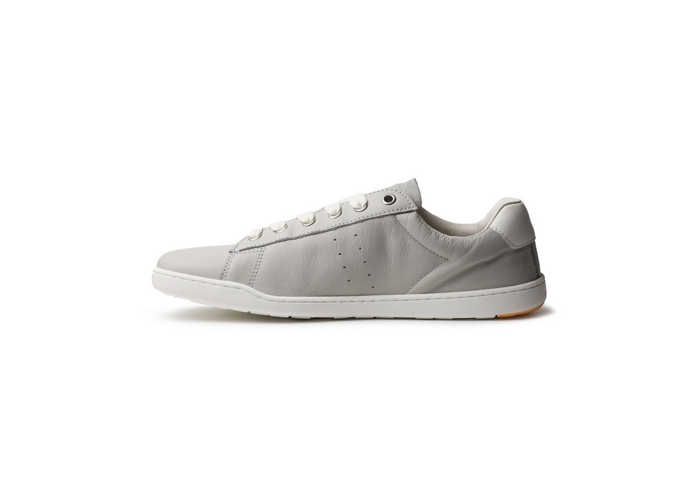 BLUSUN BLSN-100W Barfuß Sneaker Leder Barfußschuh aus echtem Leder BLUSUN BLSN-100W Barfuß Sneaker Leder Barfußschuh aus echtem Leder von BLUSUN