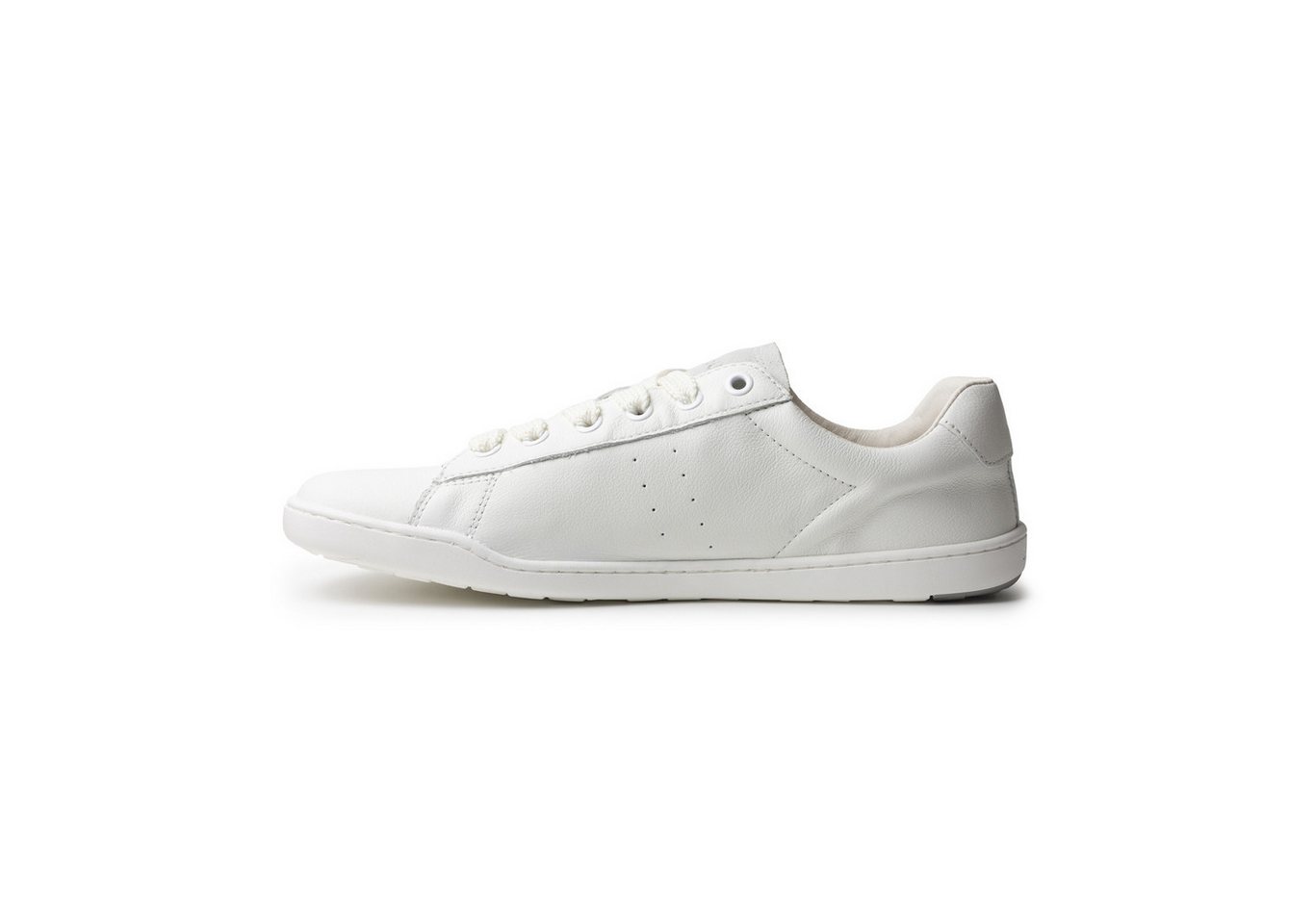BLUSUN BLSN-100W Barfuß Sneaker Leder Barfußschuh aus echtem Leder BLUSUN BLSN-100W Barfuß Sneaker Leder Barfußschuh aus echtem Leder von BLUSUN