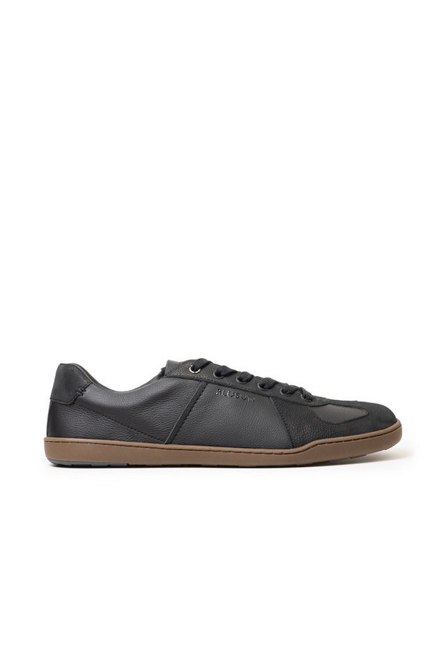 BLUSUN BLSN-200W Damen Barfußschuh Glattleder mit Velour Barfußschuh aus echtem Leder BLUSUN BLSN-200W Damen Barfußschuh Glattleder mit Velour Barfußschuh aus echtem Leder von BLUSUN