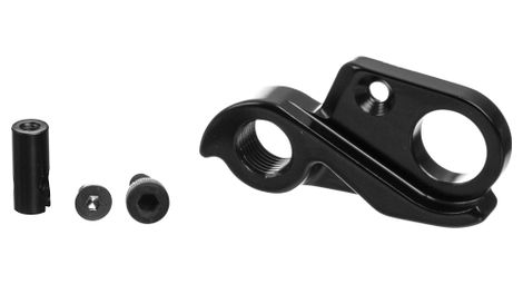 bmc schaltauge dropout 44 vierweg speedfox trailfox 29 39 39 sram bmc schaltauge dropout 44 vierweg speedfox trailfox 29 39 39 sram von BMC