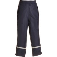 BMS Kinder Bundhose von BMS