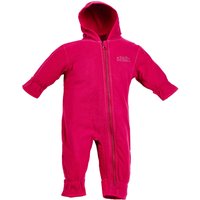 BMS Kinder Clima-Fleece Overall BMS Kinder Clima-Fleece Overall von BMS