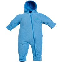 BMS Kinder Clima-Fleece Overall BMS Kinder Clima-Fleece Overall von BMS