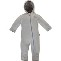 BMS Kinder Clima-Fleece Overall von BMS