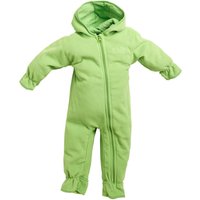 BMS Kinder Clima-Fleece Overall BMS Kinder Clima-Fleece Overall von BMS